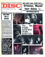Articles & News